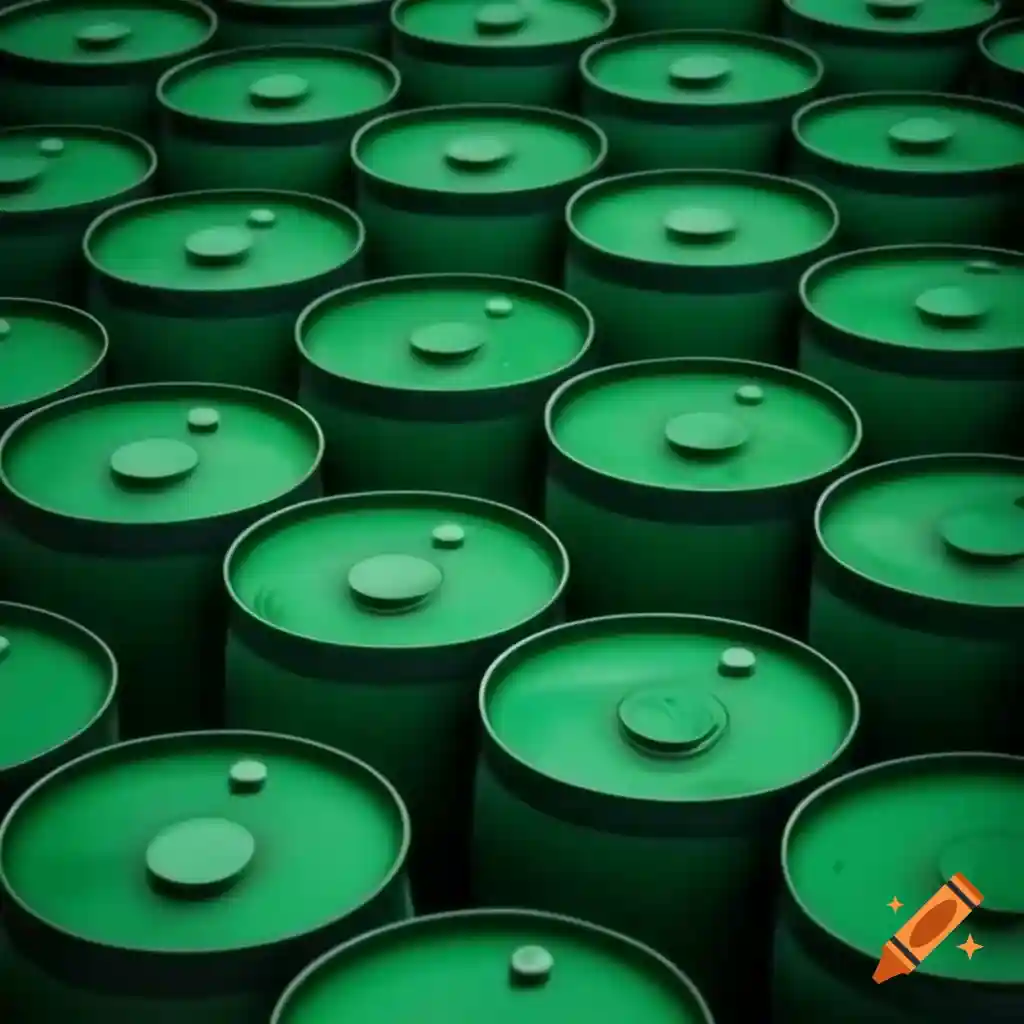 جزوات، سوالات و منابع آزمون دکترای مهندسی نفت – مخازن